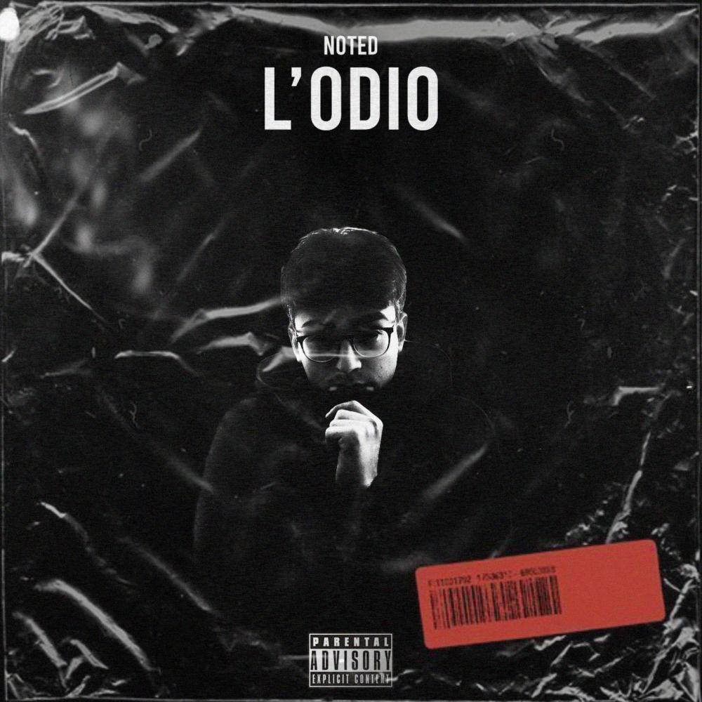 Ultimi (feat. Yung Rebel) (Explicit)