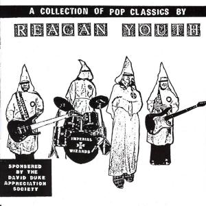 ดาวน์โหลดและฟังเพลง It's a Beautiful Day (Explicit) พร้อมเนื้อเพลงจาก Reagan Youth