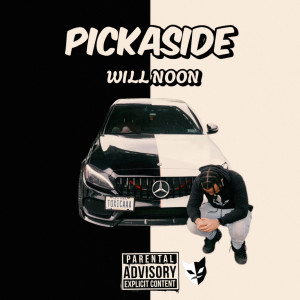 Listen to Look (Explicit) song with lyrics from Will Noon