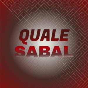Album Quale Sabal from Various