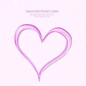 Dengarkan Letter to you lagu dari 신진우 dengan lirik