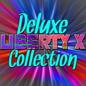 收聽Liberty X的Song 4 Lovers (feat. Rev Run from Run Dmc)歌詞歌曲