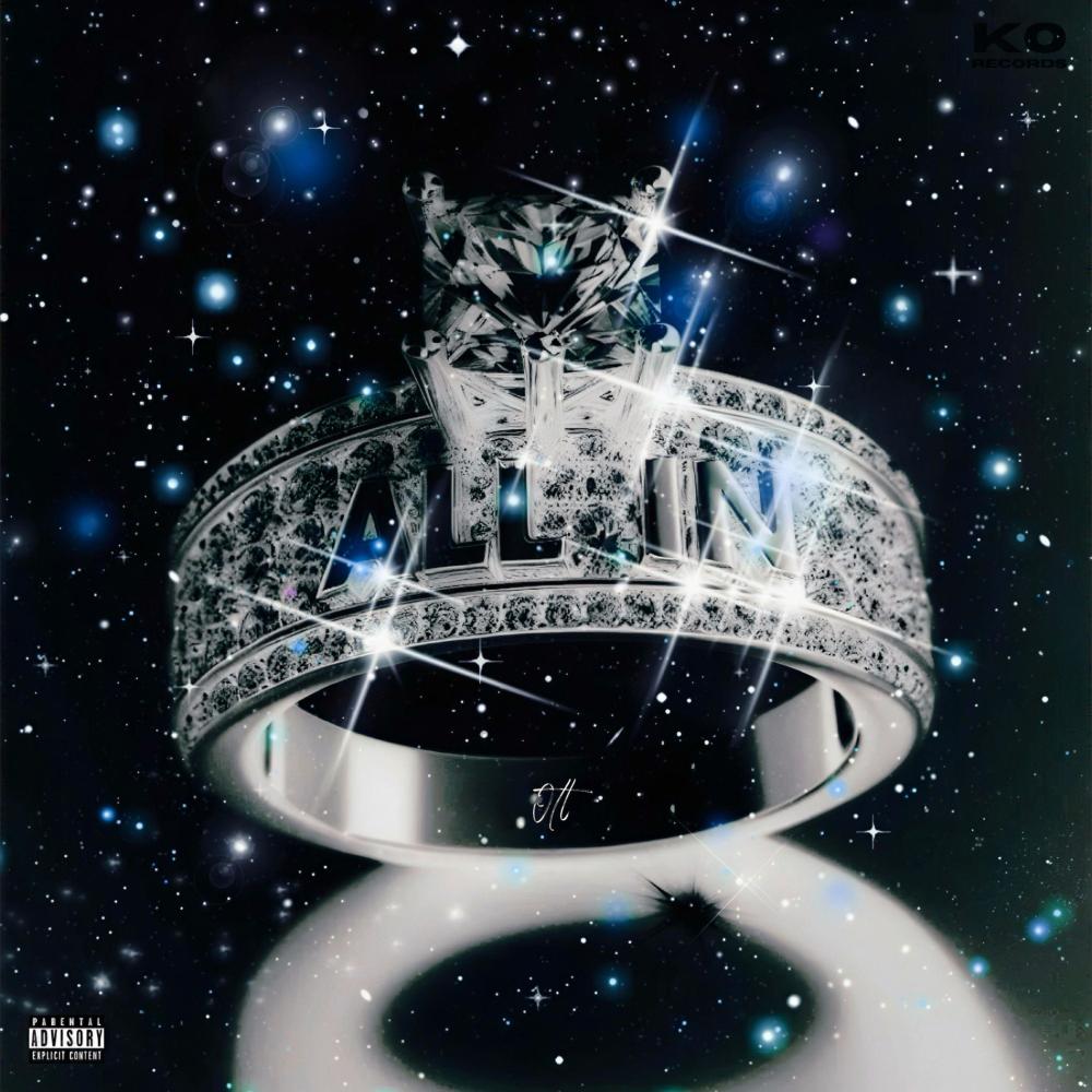 All In (Explicit)