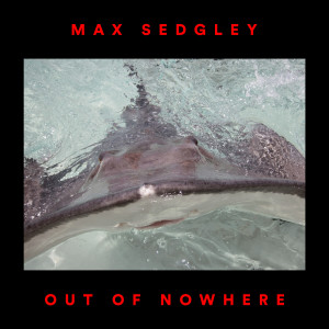 收聽Max Sedgley的Expression of Self歌詞歌曲