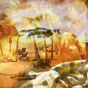 Listen to Puzzle Pieces song with lyrics from Saint Motel