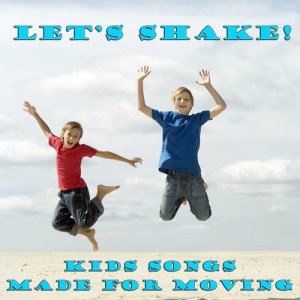 ดาวน์โหลดและฟังเพลง Reach up High พร้อมเนื้อเพลงจาก Parachute Express