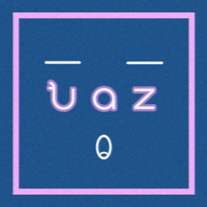 Listen to Friday song with lyrics from UAZ