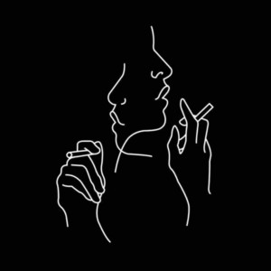 收听nguyen manh的Yêu 5 x MạnhSadboiz歌词歌曲