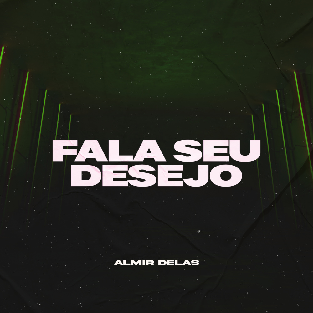 Trem Bala