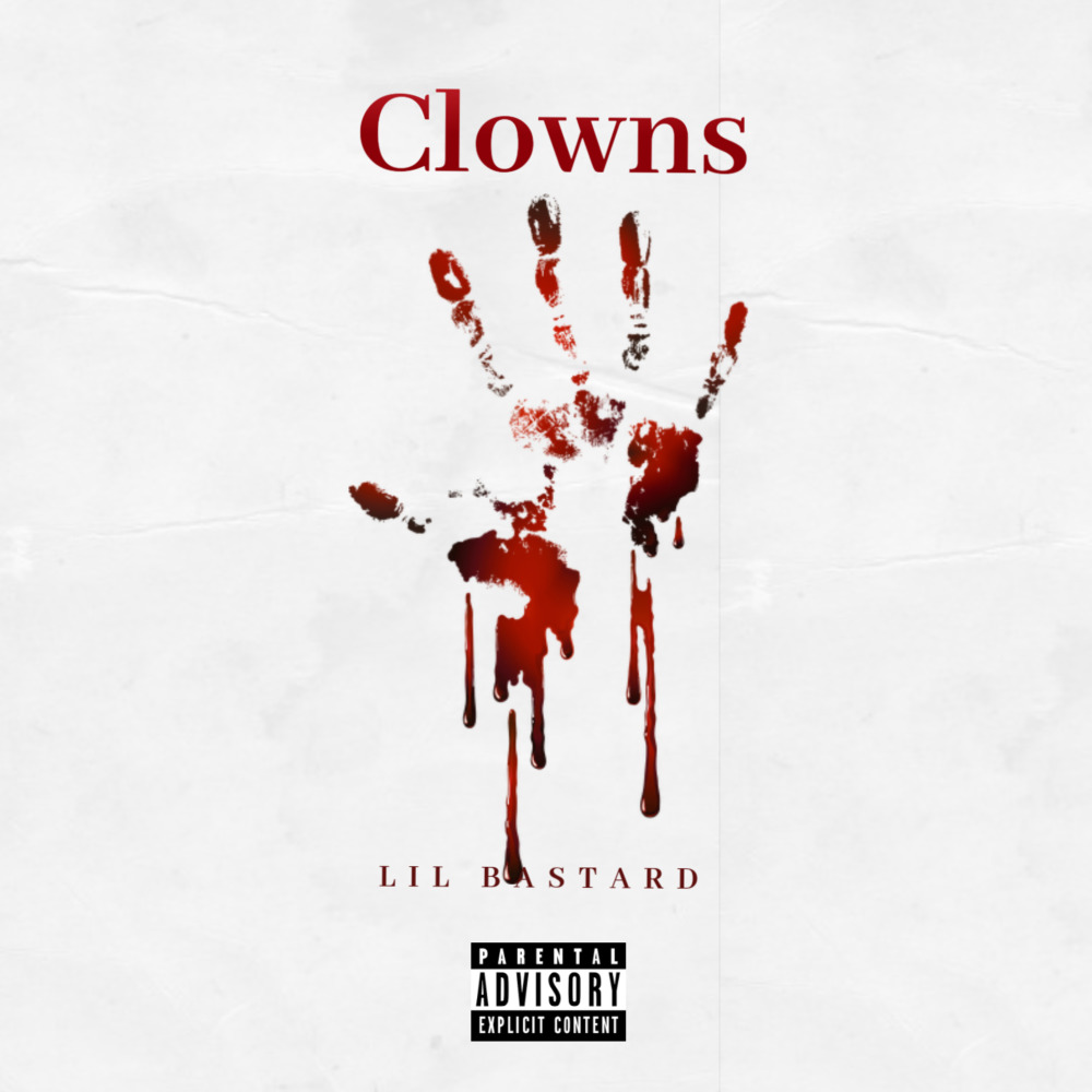 Clowns