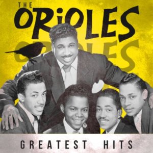 ดาวน์โหลดและฟังเพลง Forgive and Forget พร้อมเนื้อเพลงจาก The Orioles