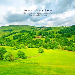 Listen to A place to visit song with lyrics from Moon Yohan