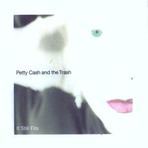 ดาวน์โหลดและฟังเพลง Love One Anoher พร้อมเนื้อเพลงจาก Petty Cash
