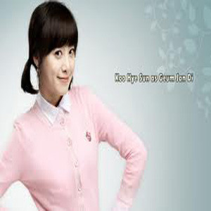 잔디 ดาวน์โหลดและฟังเพลงฮิตจาก 잔디