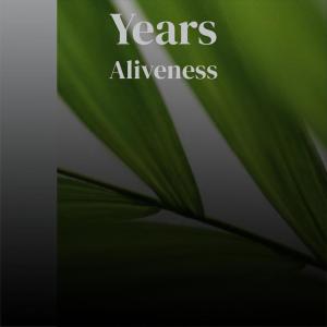 Listen to Suffered Bamboo song with lyrics from Srin Aven