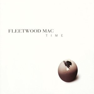 收聽Fleetwood Mac的Hollywood (Some Other Kind of Town)歌詞歌曲