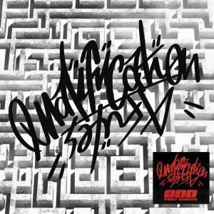 收聽ODD Foot Works的浪漫飛行機 (Explicit)歌詞歌曲