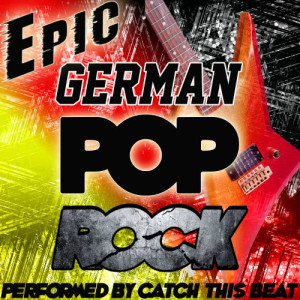 ดาวน์โหลดและฟังเพลง Spinner พร้อมเนื้อเพลงจาก Catch This Beat