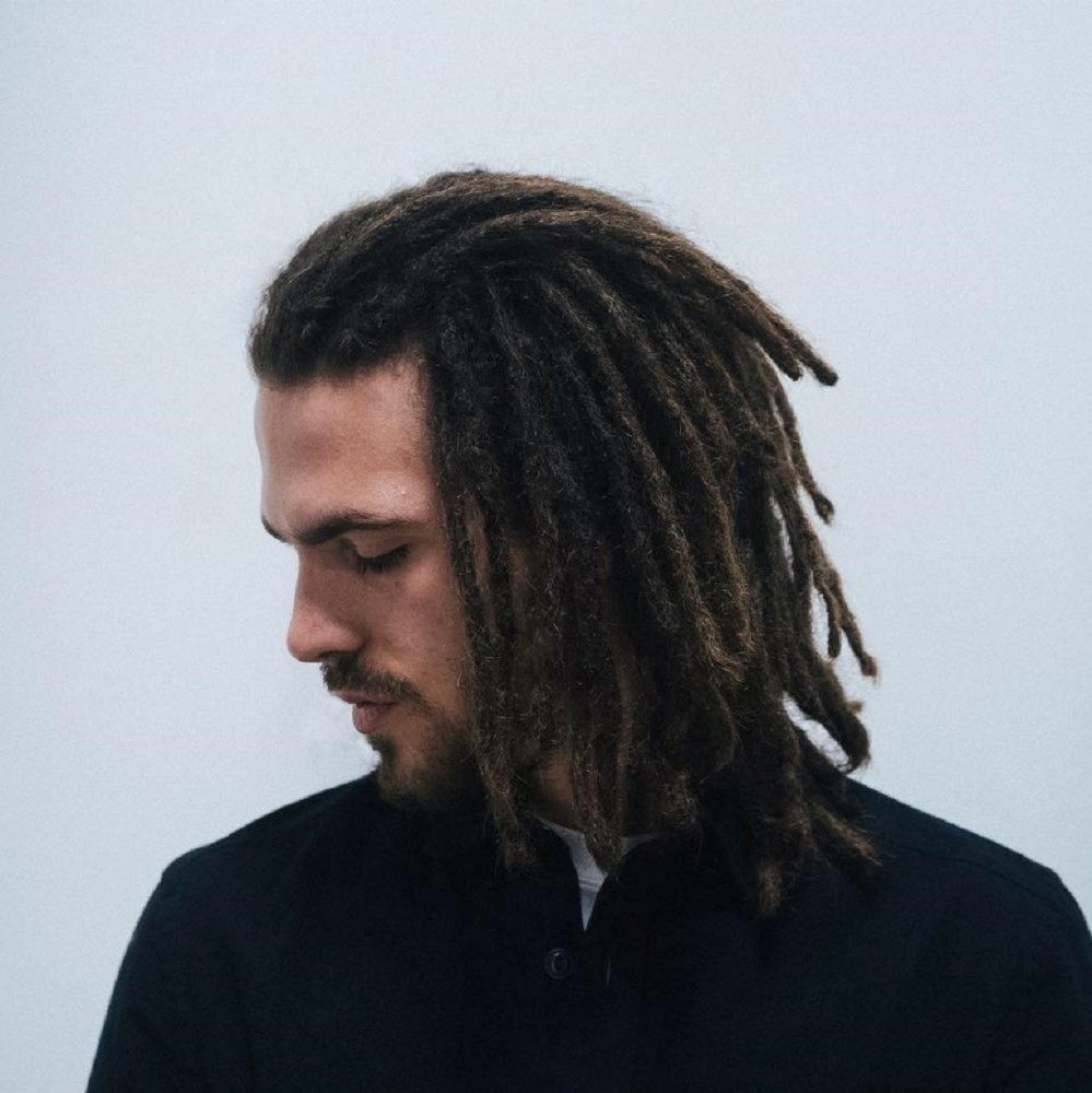 default column 1205x682 img