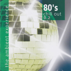 ดาวน์โหลดและฟังเพลง I Just Called to Say I Love You พร้อมเนื้อเพลงจาก Limbo DJ