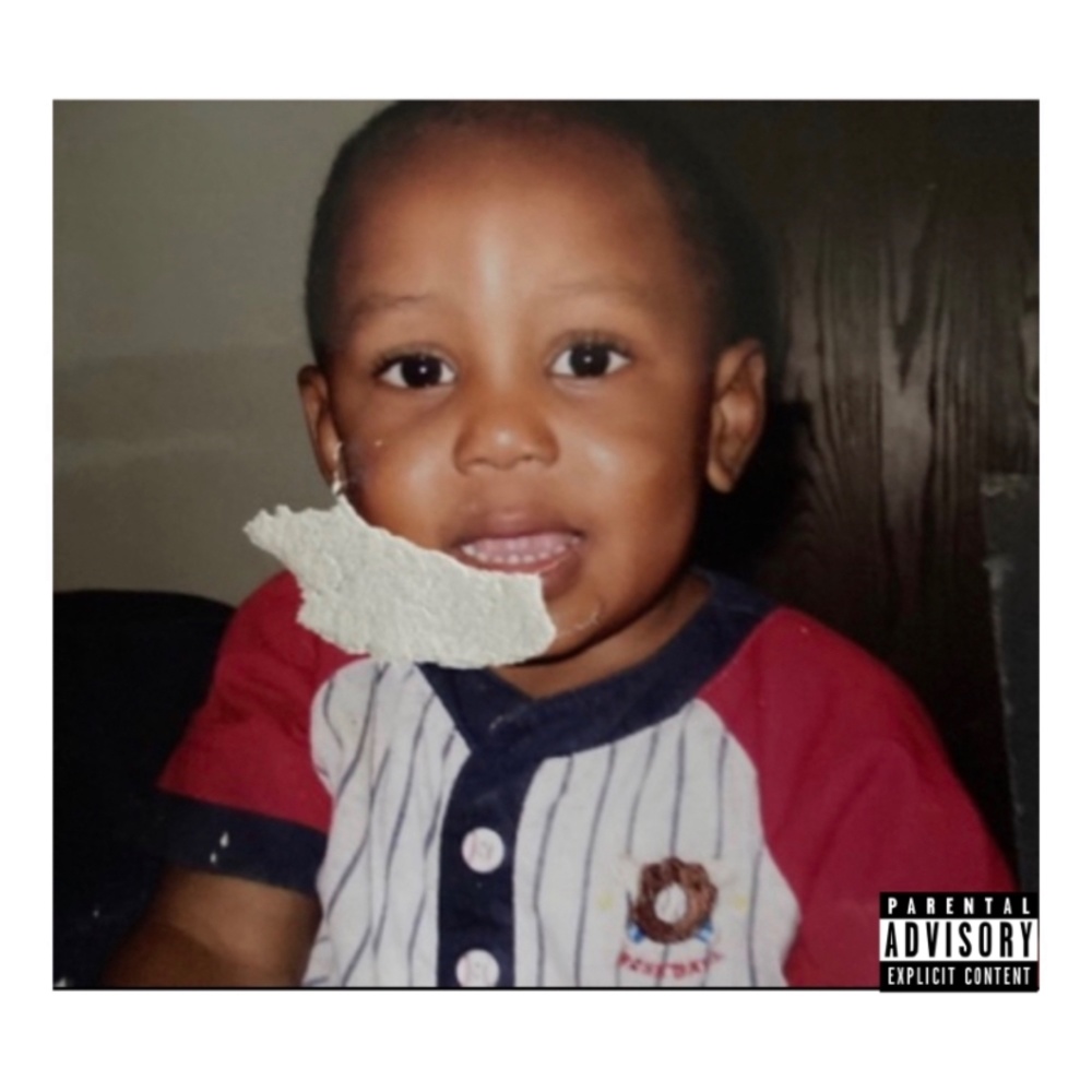 38127 (Explicit)