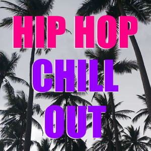 Listen to My Money song with lyrics from Nate Dogg