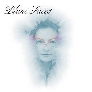 ดาวน์โหลดและฟังเพลง It's Little Too Late พร้อมเนื้อเพลงจาก Blanc Faces