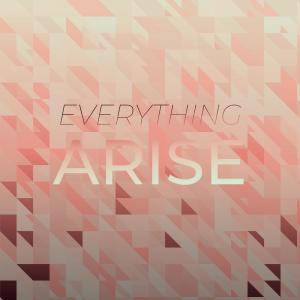 Listen to Thing Camp song with lyrics from Pris Peker