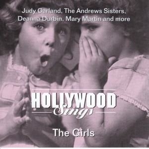 ดาวน์โหลดและฟังเพลง The Moon Song พร้อมเนื้อเพลงจาก Kate Smith