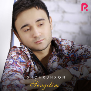 Album Sevgilim from 