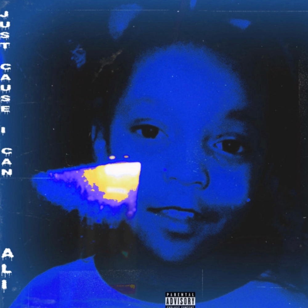 Same Route (feat. Ybk Xay) (Remix|Explicit)