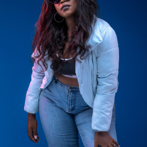 Listen to Drug song with lyrics from Bridget Blue