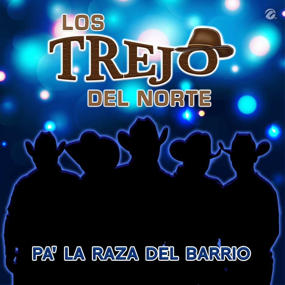 Pa' La Raza Del Barrio
