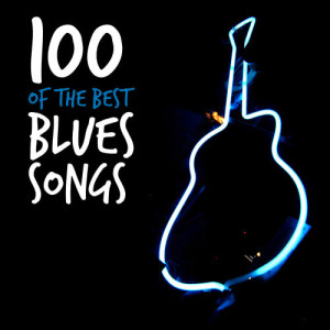 ดาวน์โหลดและฟังเพลง Mad Love พร้อมเนื้อเพลงจาก Muddy Waters