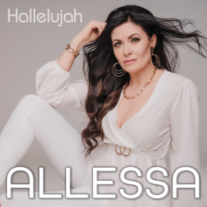 Allessa的专辑Hallelujah