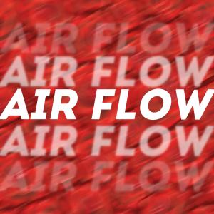 Album Air Flow from Default