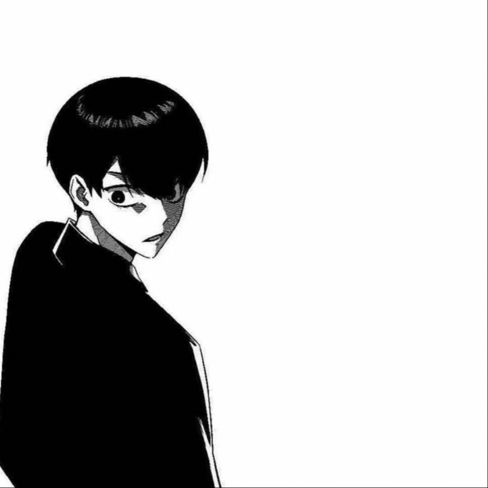 DJ勇少