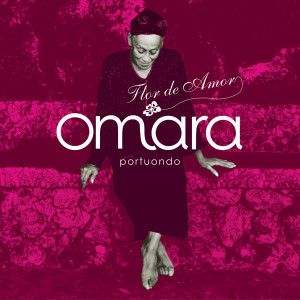 收聽Omara Portuondo的Amorosa guajira歌詞歌曲