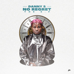 Dengarkan No Regret lagu dari Danny S dengan lirik