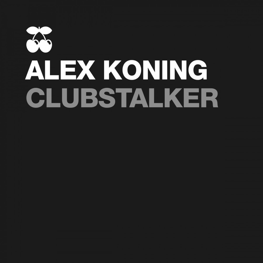 Clubstalker