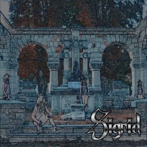 ดาวน์โหลดและฟังเพลง Don't Be Sorry พร้อมเนื้อเพลงจาก Sigrid