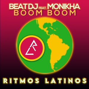 ดาวน์โหลดและฟังเพลง Boom Boom (Original  Version) พร้อมเนื้อเพลงจาก Beat Dj