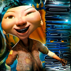 ดาวน์โหลดและฟังเพลง MONTAGEM KAZAKH FUNK (Slowed) พร้อมเนื้อเพลงจาก DJ VETA3