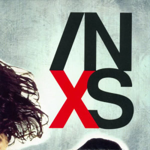 收聽Inxs的Disappear歌詞歌曲