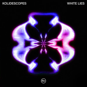 Kolidescopes的專輯White Lies