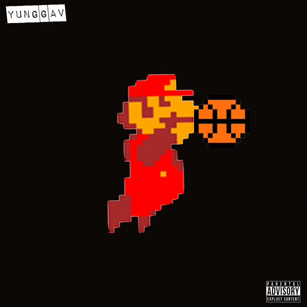 Jump (Explicit)