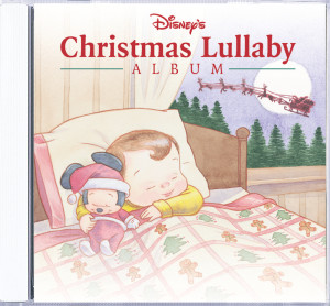 ดาวน์โหลดและฟังเพลง Midnight Medley: Silent Night/It Came Upon A Midnight Clear/Jingle Bells (Score) พร้อมเนื้อเพลงจาก Fred Mollin
