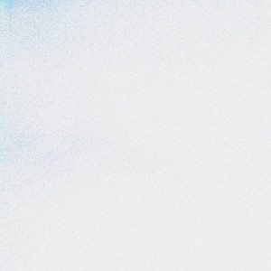 Listen to chaque jour, un peu plus. song with lyrics from Errance