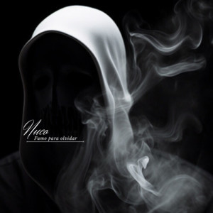Album Fumo para olvidar (Explicit) from 