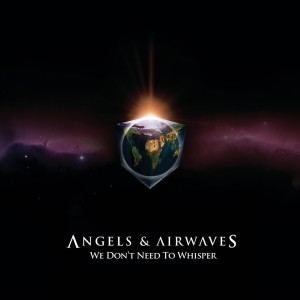 ดาวน์โหลดและฟังเพลง Do It For Me Now พร้อมเนื้อเพลงจาก Angels and Airwaves